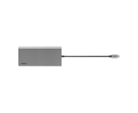 Belkin USB-C 8w1 Dual Display PD 100W - 1324174 - zdjęcie 3